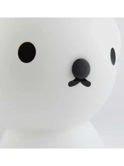 Boris Lampe
