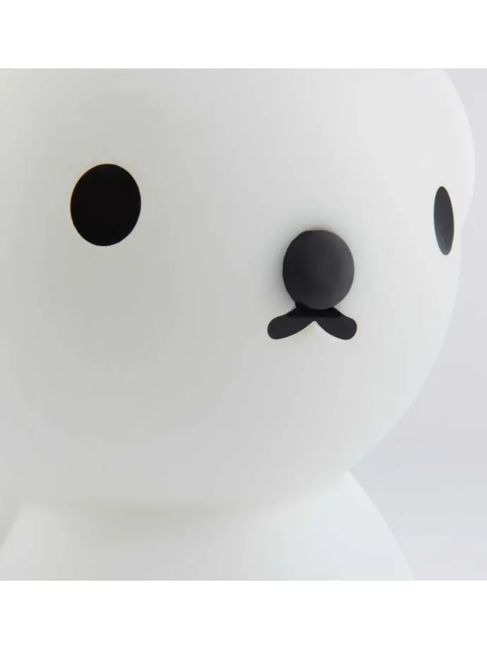 Boris Lampe "Star Light" von Mr Maria