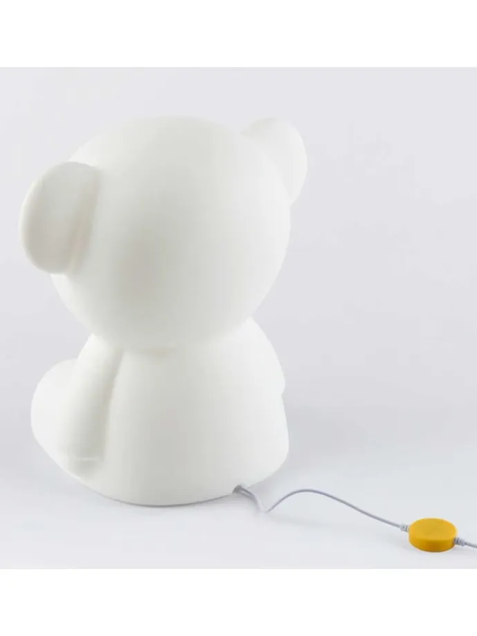 Boris Lampe "Star Light" von Mr Maria