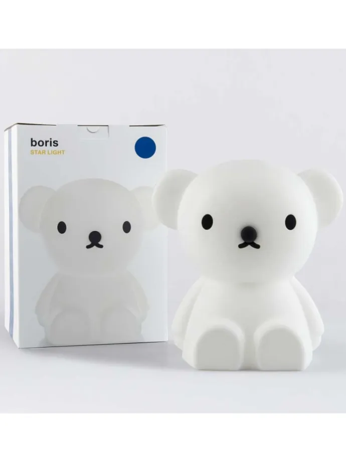 Boris Lampe "Star Light" von Mr Maria