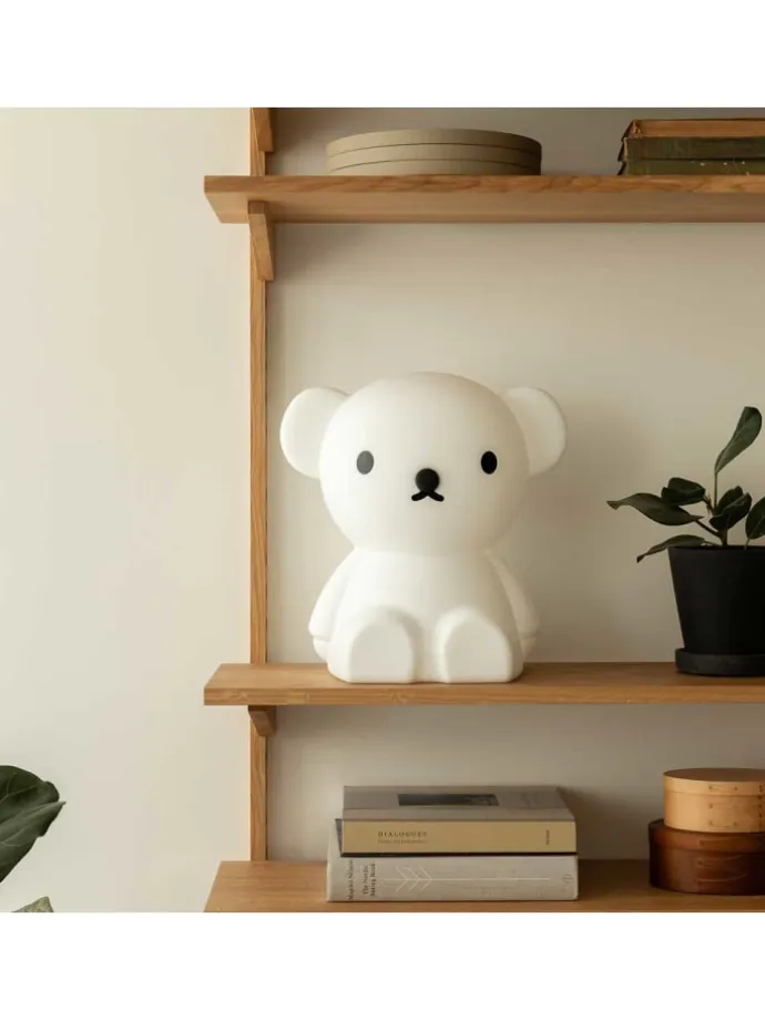 Boris Lampe "Star Light" von Mr Maria
