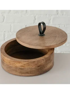 Box 