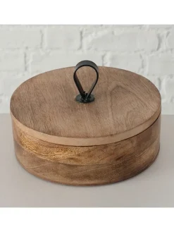 Box 