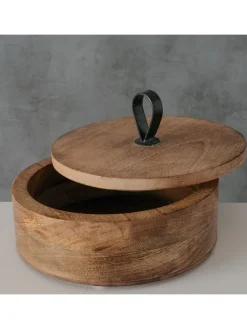 Box 