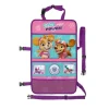 Boys 2-in-1 Auto-Organizer – Ideal für Kinderwagen und Autositze