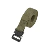 Brandit Accessoires Tactical Belt in olive