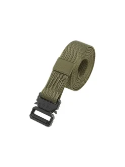 Brandit Accessoires Tactical Belt in olive