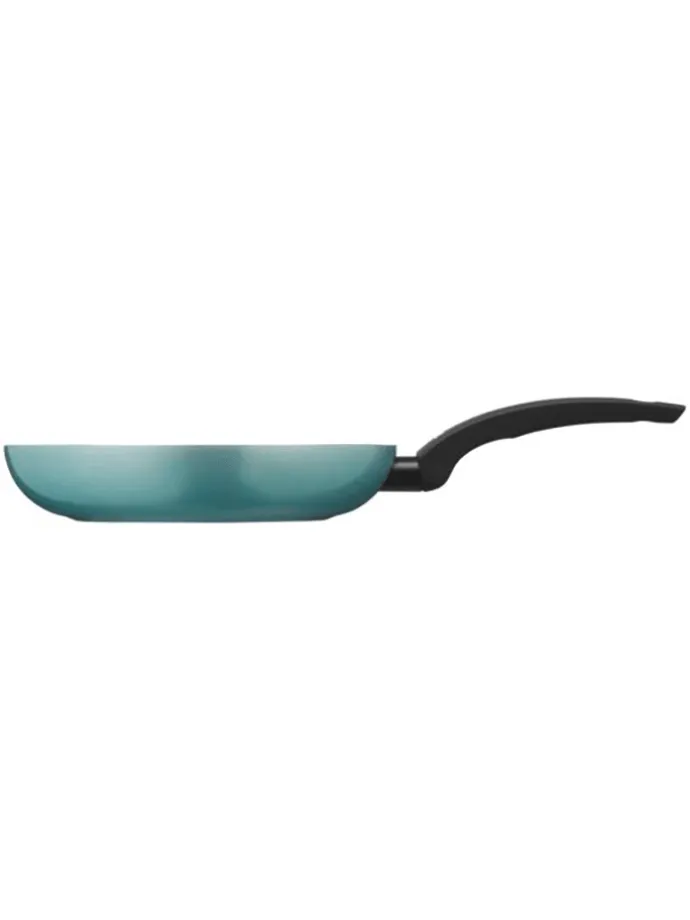 Bratpfanne "Belluna" in Mint - Ø 24 cm