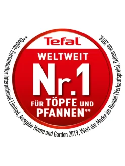 Bratpfanne 