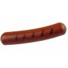 Bratwurst - Kaufladenzubehör - ab 3 Jahren