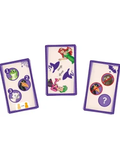 Brettspiel