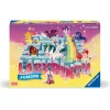 Brettspiel "Einhorn Junior Labyrinth" - ab 4 Jahren