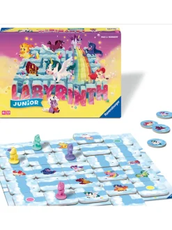 Brettspiel