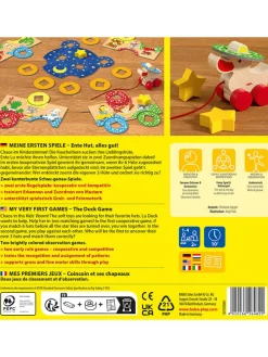 Brettspiel