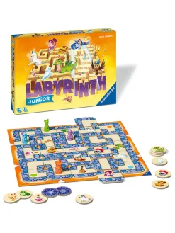 Brettspiel