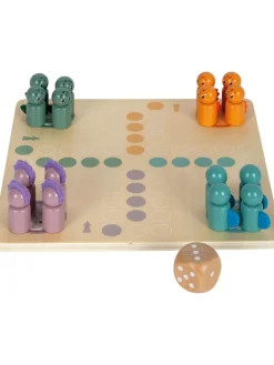 Brettspiel