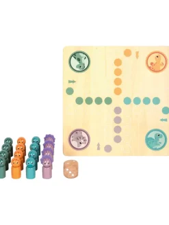 Brettspiel