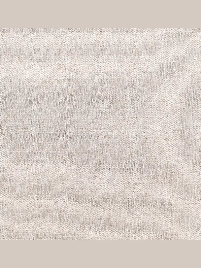 Büro-Raumteiler SLIMMY in Beige - (W) 120 x (H) 160 x (L) 2 cm