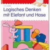 Buch - bambinoLÜK