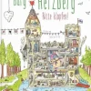 Buch - Burg Herzberg - Bitte klopfen!