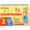 Buch - Countdown für die Schule mit Conni