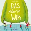 Buch - Das kleine WIR