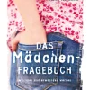 Buch - Das Mädchen-Fragebuch