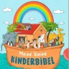 Buch - Dein kleiner Begleiter: Meine kleine Kinderbibel
