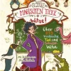 Buch - Die Schule der magischen Tiere: Witze! - Über 333 magische Tier- un