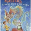 Buch - Drachenmeister 27: Der Spuk des Geisterdrachen