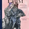 Buch - Faust
