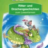 Buch - Leserabe Sonderausgaben - Ritter- und Drachengeschichten zum Lesenlernen