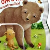 Buch - Opa und ich - unzertrennlich!