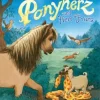 Buch - Ponyherz und Herr Franz: Ein Mops zieht aus