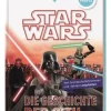 Buch - SUPERLESER! Star Wars(TM) Die Geschichte der Sith