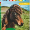 Buch - WAS IST WAS Erstes Lesen. Leserätsel Pferde und Ponys