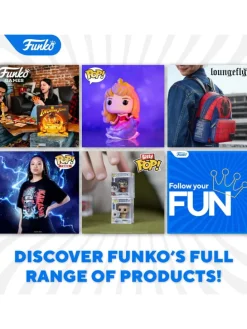 Buddy Deadpool & Wolverine with Babypool Vinyl-Sammelfigur 3+