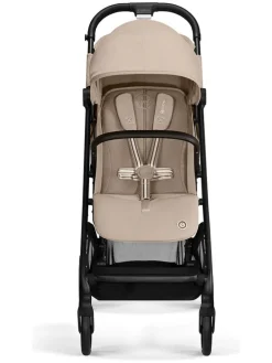 Buggy 