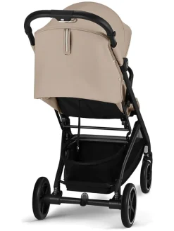 Buggy 