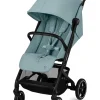 Buggy "Beezy BLK" in Blau