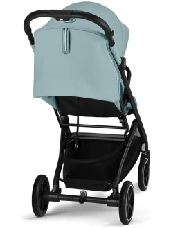 Buggy