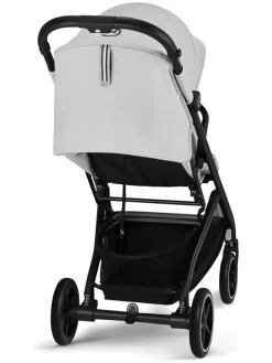 Buggy