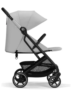 Buggy