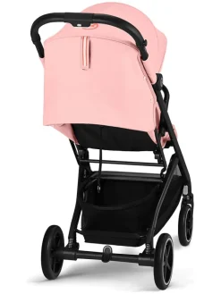 Buggy