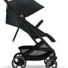 Buggy "Beezy BLK" in Schwarz