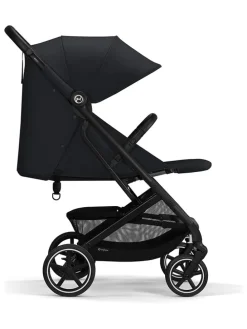 Buggy "Beezy BLK" in Schwarz