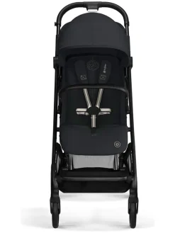 Buggy