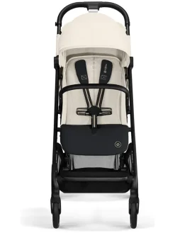 Buggy