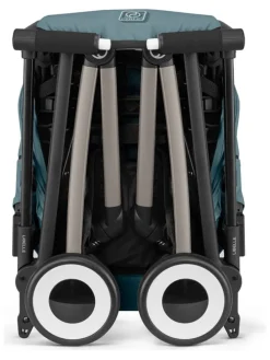 Buggy