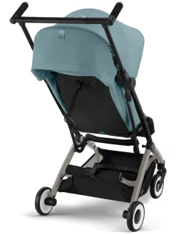 Buggy